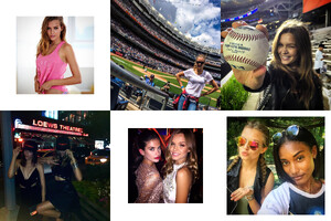 1355235480_JosephineSkriver-Instagram2015_07_03.thumb.jpg.1b0e4c89ccc40c6ef92ff257e177f286.jpg