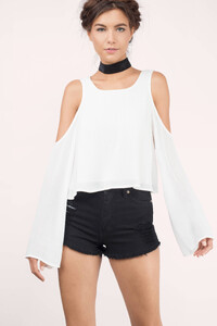 white-dahlia-cold-shoulder-blouse (1).jpg