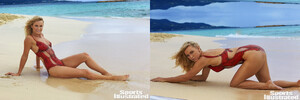 1358083684_CarolineWozniacki-SportsIllustratedSwimsuit2016Online7.thumb.jpg.d219d5fdda77db0b3a4337d07faaaa36.jpg