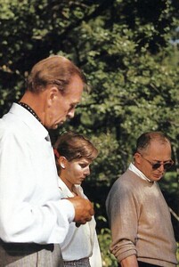 136.jpg