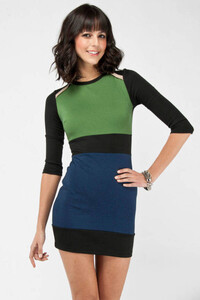 blue-and-green-colorblock-dress (1).jpg