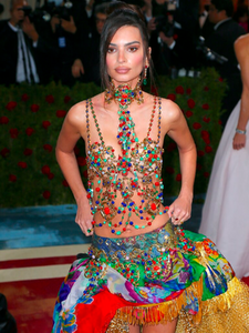 [25c17d84b75f452b8a63b5388aa6c771] Met Gala 2022 - An Anthology of Fashion - Arrival.png