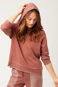 13761W-Nutmeg-4.jpg