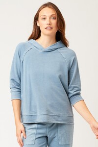 13761W-SpryBlue-1.jpg