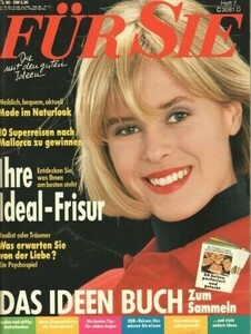 1381711835_fursie90.jpg.ab528165c72afaa9c66264f91d23144b.thumb.jpg.6a0e14b3a87ef4a7bd3455d682db666b.jpg