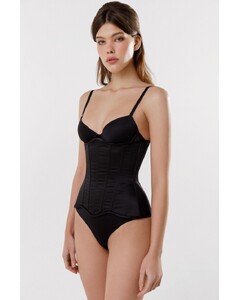 black-satin-corset-without-cups (1).jpg