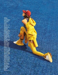 Grazia Italia N2212 Maggio2022-page-016.jpg