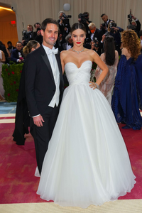 [1395140656] The 2022 Met Gala Celebrating 'In America - An Anthology of Fashion' - Arrivals.png