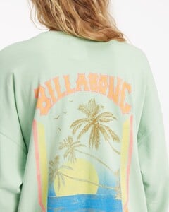 abjft00281_billabong,w_gbq0_dtl1.jpg