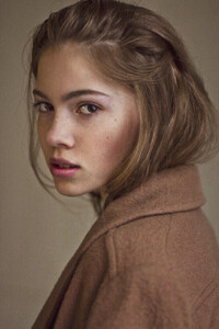 MGM Polina Shotova 3747414b-25df-4956-9e3d-5f59a9ebd40b.jpg