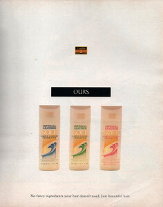 14-COSMOPOLITANUKjan89-CUSSONS-m.EstelleLefebure-ph_Unk.thumb.jpg.a472ab3180b0e8cbeeb181c0f81bb6b6.jpg