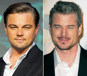 1401208457_leonardo-dicaprio-eric-dane-zoom.thumb.jpg.e14bd70880bb14f653586861aef7d33b.jpg