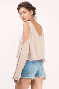 taupe-dahlia-cold-shoulder-blouse (3).jpg