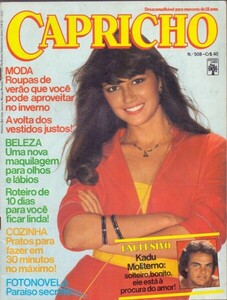 capricho 80--.jpg