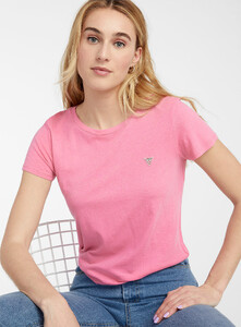 signature-logo-cropped-tee A1_1.jpg