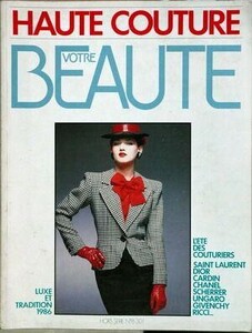 votre beaute 86.jpg