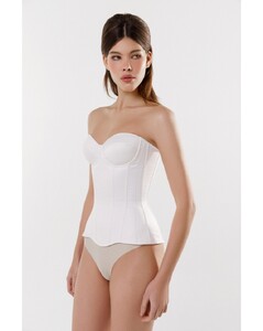 white-satin-corset (1).jpg
