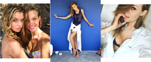 1430110333_JosephineSkriver-Instagram2016_11_15.thumb.jpg.5a53a2badb36e909f80c1c62499fa2ac.jpg