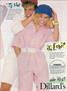 1440349261_March1987Seventeen(6).thumb.jpg.eb1bd5db64a9e65c5f156f5e703fd3b2.jpg