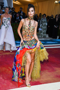 [95dfcfbbcd8749b1b3ef4008c3566824] NY - 2022 Metropolitan Museum of Art Costume Institute Gala.png