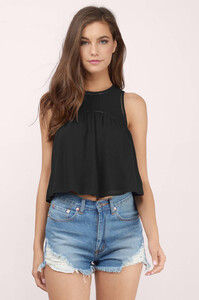 black-chelsey-crop-top (1).jpg