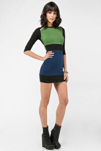 blue-and-green-colorblock-dress (2).jpg