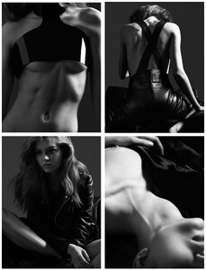 1455221993_JosephineSkriver-Grayscale2021_12_162.thumb.jpg.5f2b549285ae9eefdb88f4d5f2709ddc.jpg