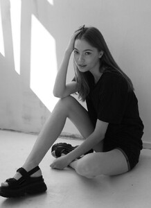 MGM Polina Shotova 033c19f8-c564-4d67-8c40-5260281d5690.jpg
