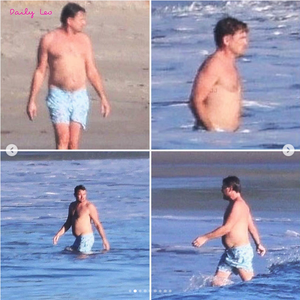 1460230512_Screenshot2022-05-18at13-26-15DailyLeoaufInstagramMORENEWPHOTOS!OfLeohisgftheirdogsJackan-heirtimeatMalibubeachonSaturday(May14th).(PostedOnMay.thumb.png.7094903c1412ddd6c0082e526e12fe22.png