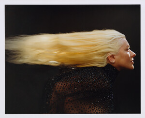 Christina Aguilera @ Vogue Portugal March 2022 06.jpg