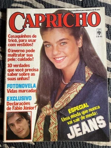 capricho 80,jpg.webp