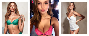 1472165321_JosephineSkriver-Instagram2016_03_13.thumb.jpg.a41b4a11653142b00ca4fa72e8b71ce2.jpg