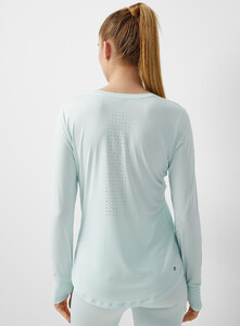 i.Five - Nyssa laser-back T-shirt - Baby Blue - A2_1.jpg