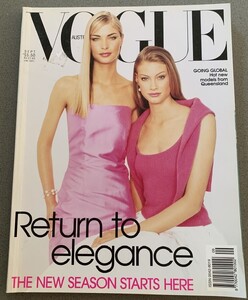 1486015509_VogueAustraliaSeptember1998.thumb.jpg.dd1935c3ac1fb5d6886d7b96626c8b30.jpg