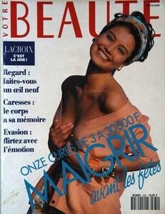 votre beaute 92.jpg