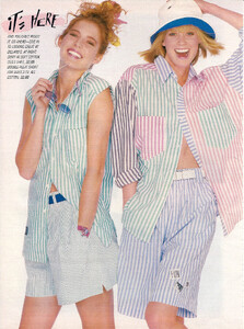 149256229_March1987Seventeen(7).thumb.jpg.fe5f6198f83b3d37956985efab5d4e0e.jpg