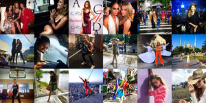 1496673190_JosephineSkriver-Instagram2015_06_01.thumb.jpg.ab7687c41b84ca11022b0b4af9d0cdb5.jpg