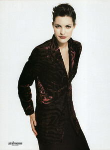 15-FASHIONGUIDEDEWint1998-m.GurusSegovia-ph_Unk.thumb.jpg.9149ab311b913dbbaa6adf6a233e5288.jpg