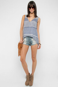 blue-stripe-deep-v-tank-top (2).jpg