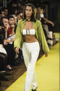 1506576050_DirkBikkembergs1996WomenRTW33.thumb.jpg.297276215e7c3fbb7ee9a134255735b9.jpg