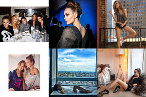 1522348606_JosephineSkriver-Instagram2016_05_19.thumb.jpg.a9c68865ca22d507ccd1cd74f118a635.jpg
