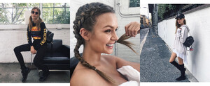 1525657385_JosephineSkriver-Instagram2016_10_07.thumb.jpg.f88be44a55c626fa04be34a3155e4ca9.jpg