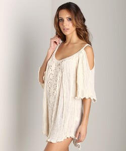 Jen's Pirate Booty Dahlia Tunic Natural - 3.jpg