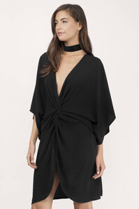 black-adriana-wrap-dress (2).jpg