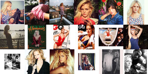 1534333254_ErinHeatherton-Instagram2015_06_11.thumb.jpg.14b937cf687656cf78c8f86d81f5acbc.jpg