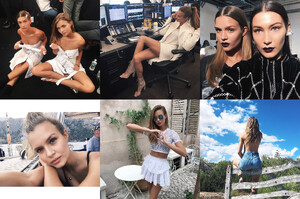 1536501114_JosephineSkriver-Instagram2016_09_092.thumb.jpg.d40047935c7b32ac1e787eb08c74c837.jpg