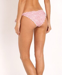 Eberjey Florecitas Avalon Bikini Bottom Hibiscus - 4.jpg