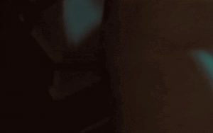 dania_neto_nua_gif (3).gif
