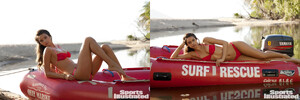 1545398531_MichelleVawer-SportsIllustratedSwimsuit2012Online13.thumb.jpg.ffcea20e90c1471db59e0ee933daec95.jpg