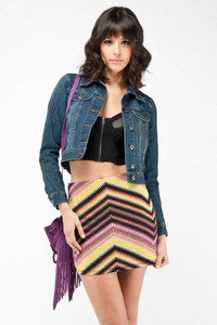 magenta-and-yellow-visual-zig-zag-skirt (1).jpg